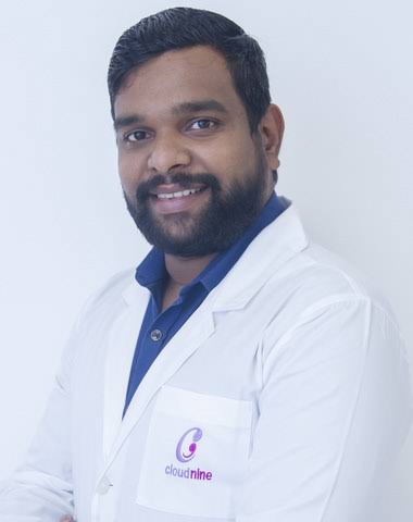 doctorProfileImage